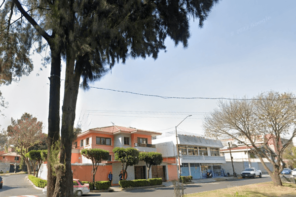 Image propiedad Image propiedad