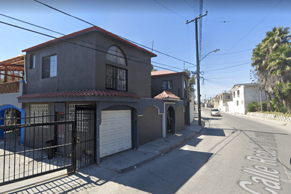 Image propiedad Image propiedad