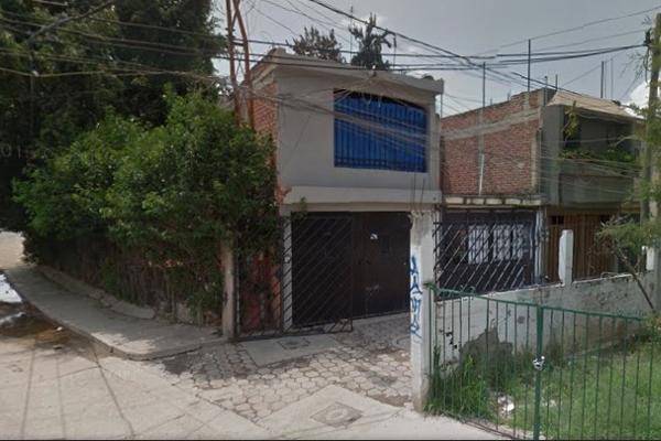 Image propiedad