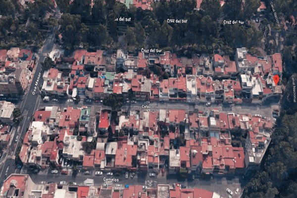 Image propiedad Image propiedad