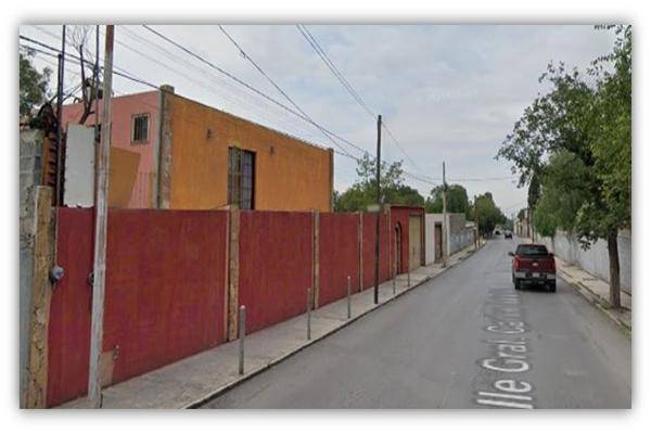 Image propiedad