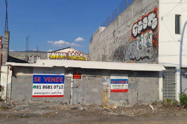 Image propiedad
