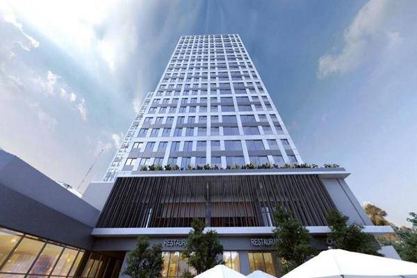 Image propiedad Image propiedad