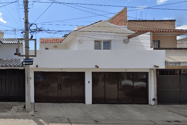 Image propiedad Image propiedad