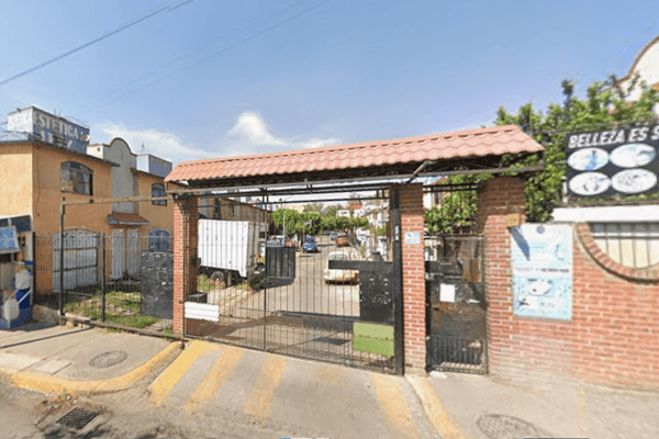 Image propiedad Image propiedad