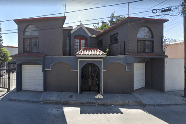 Image propiedad Image propiedad