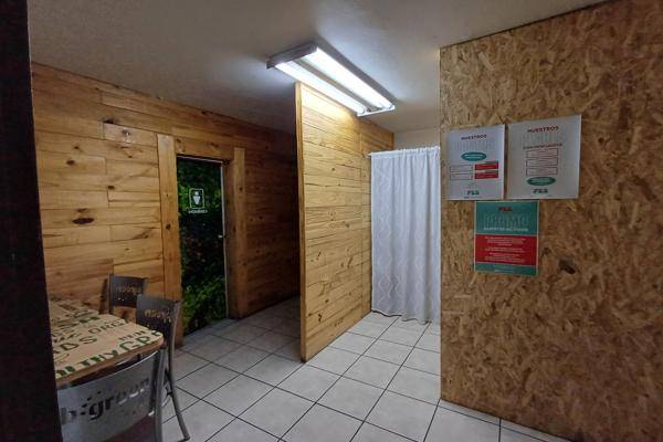 Image propiedad Image propiedad