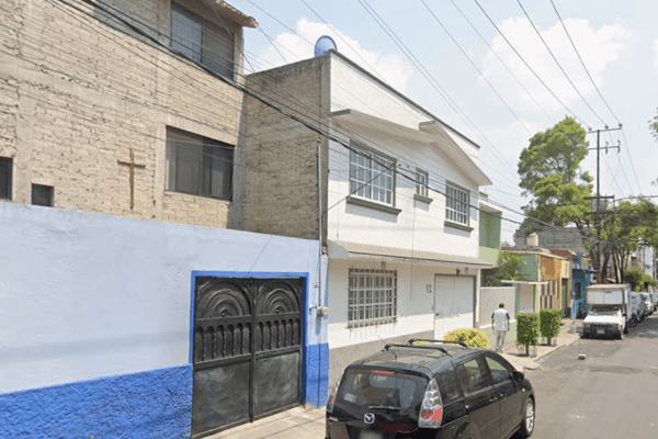 Image propiedad