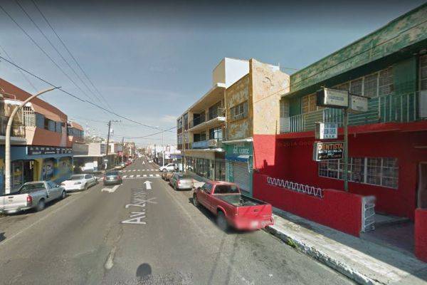Image propiedad