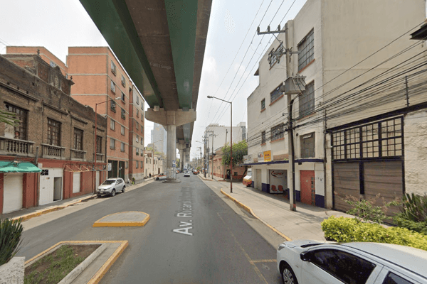 Image propiedad