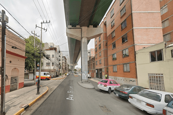 Image propiedad