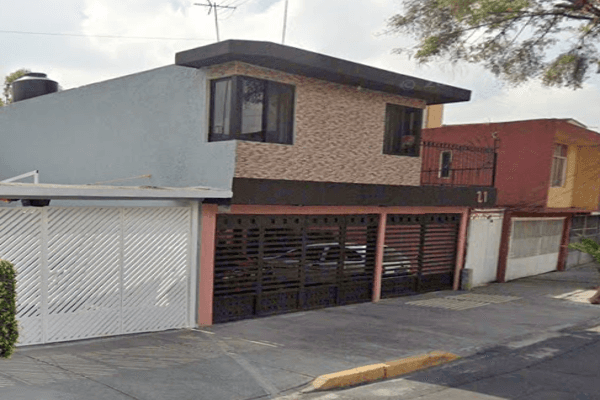 Image propiedad Image propiedad