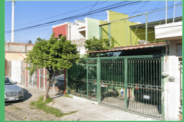 Image propiedad Image propiedad