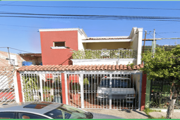 Image propiedad Image propiedad