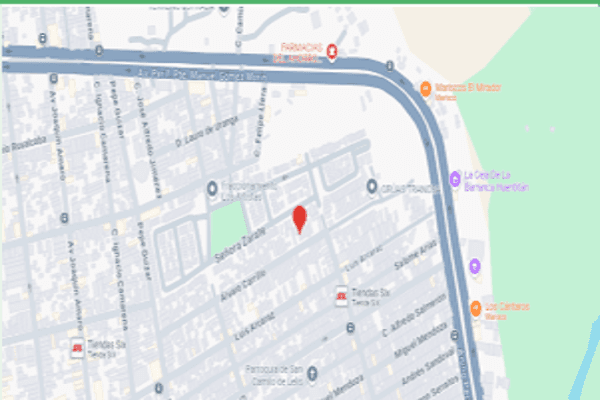 Image propiedad Image propiedad