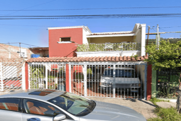 Image propiedad Image propiedad