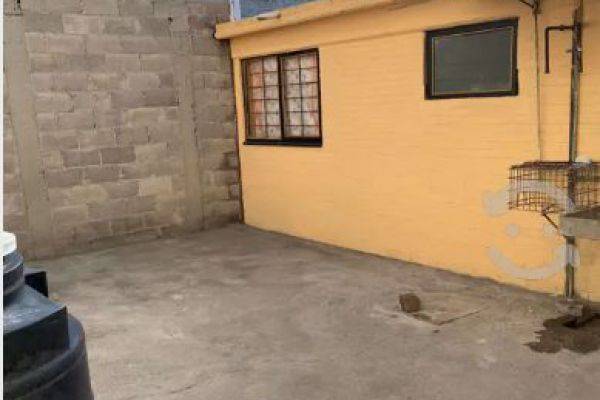 Image propiedad