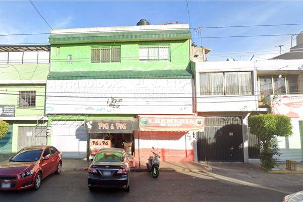 Image propiedad