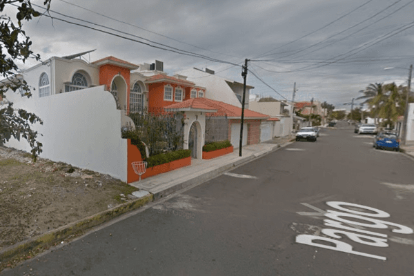 Image propiedad Image propiedad