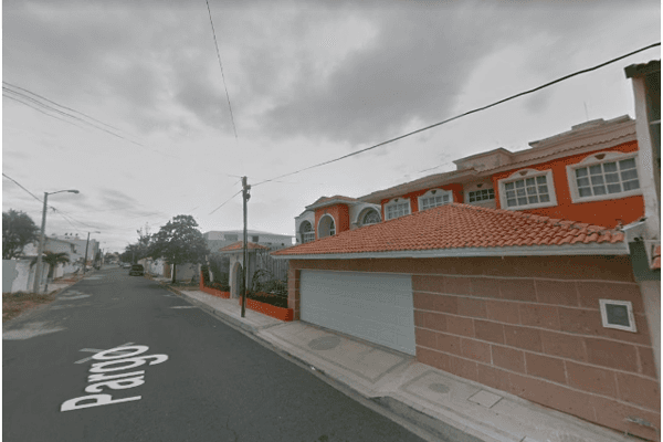 Image propiedad Image propiedad