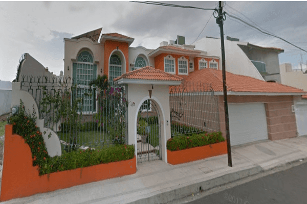 Image propiedad Image propiedad