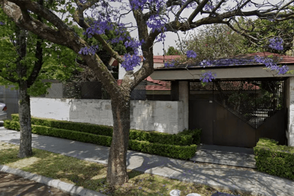 Image propiedad Image propiedad