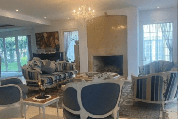 Image propiedad Image propiedad