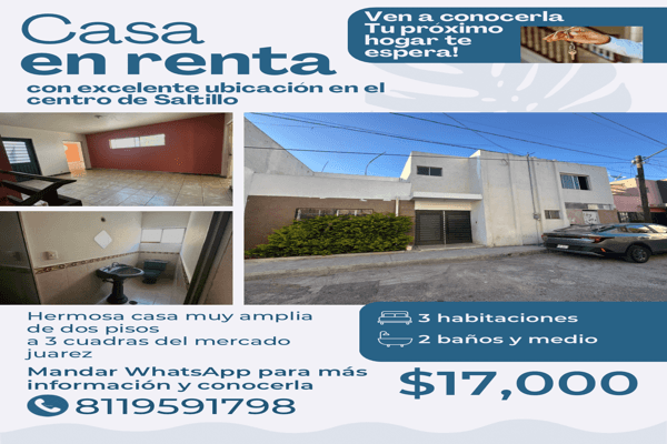 Image propiedad