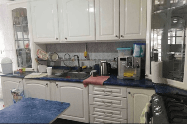 Casa en venta disponible en C 17 , Colonia Estado de México, C.P. 57210