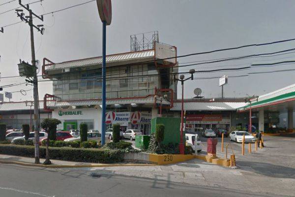 Image propiedad
