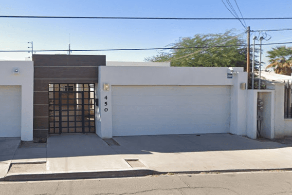 Image propiedad Image propiedad