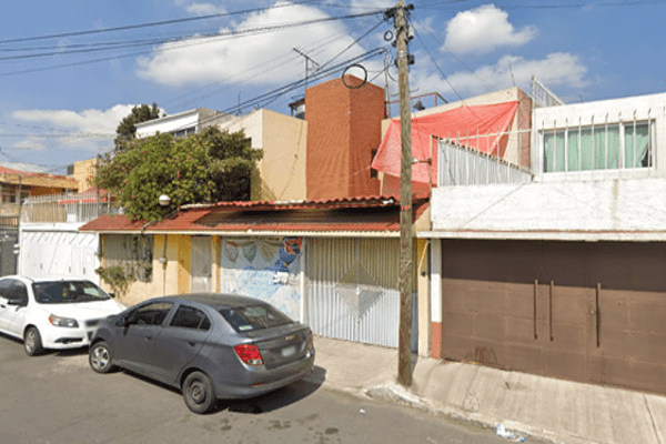 Image propiedad