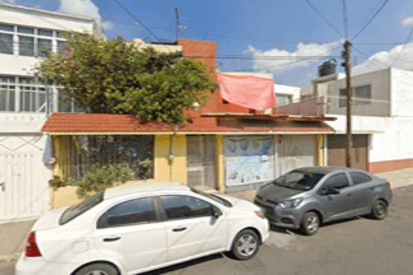 Image propiedad