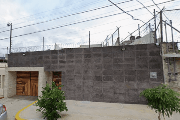 Image propiedad Image propiedad