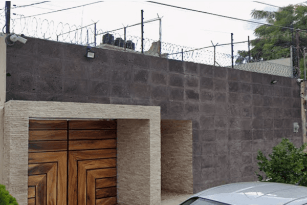 Image propiedad Image propiedad