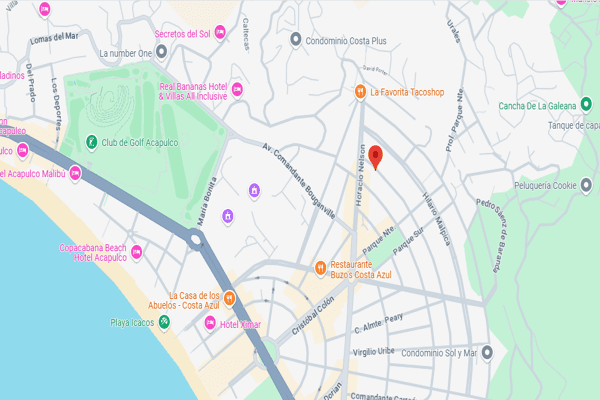 Image propiedad Image propiedad