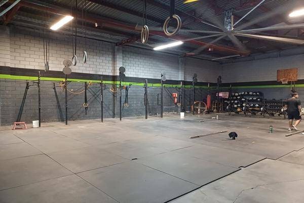 Image propiedad Image propiedad