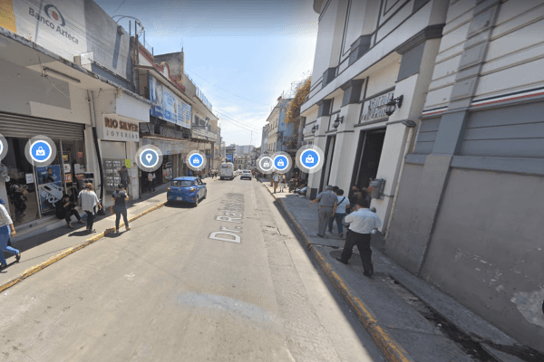 Image propiedad