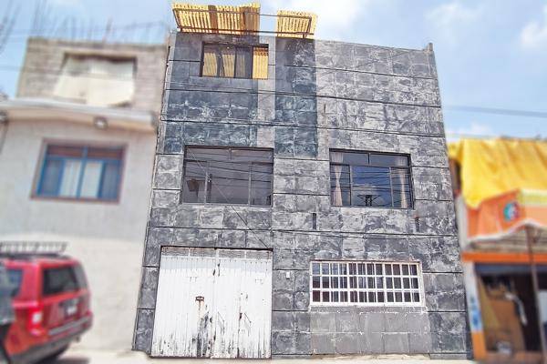 Image propiedad Image propiedad