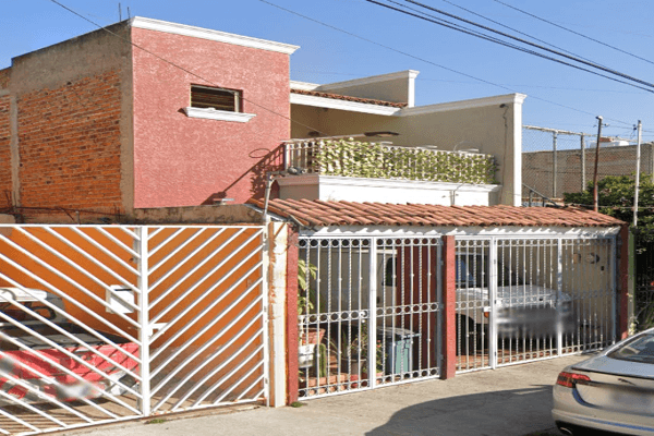 Image propiedad Image propiedad