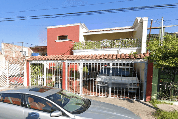 Image propiedad Image propiedad