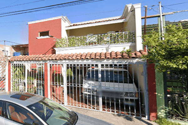 Image propiedad Image propiedad