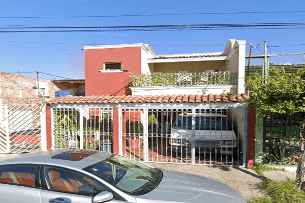 Image propiedad Image propiedad