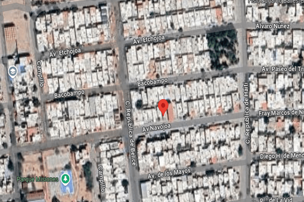 Image propiedad