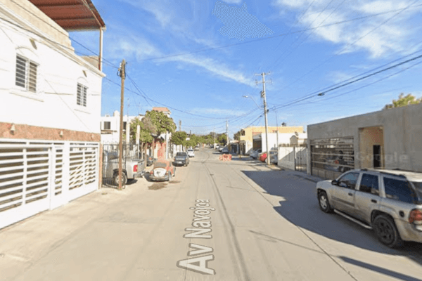 Image propiedad
