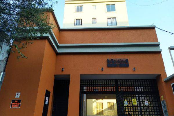 Image propiedad Image propiedad