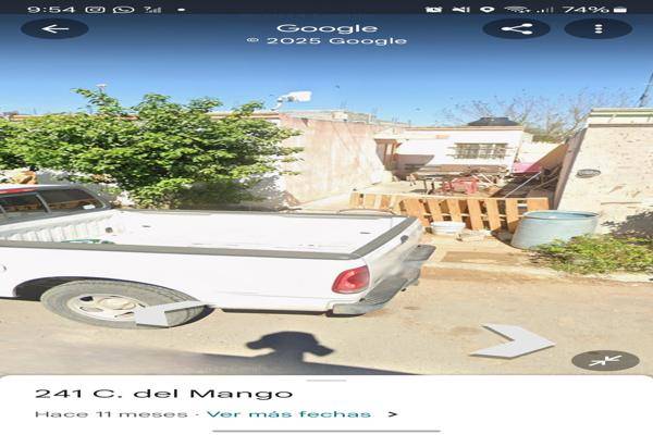 Image propiedad Image propiedad