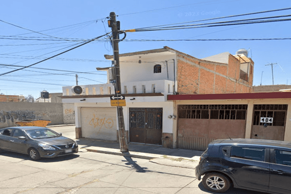 Image propiedad Image propiedad