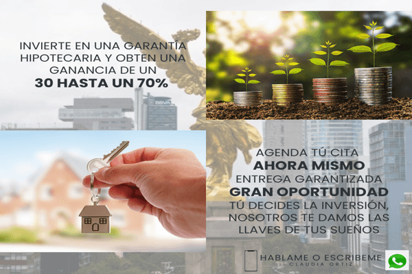 Image propiedad
