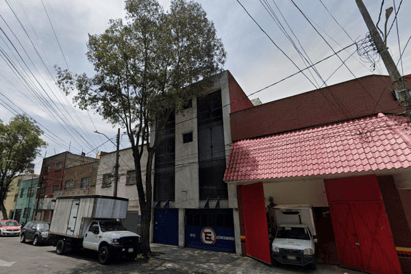 Image propiedad Image propiedad